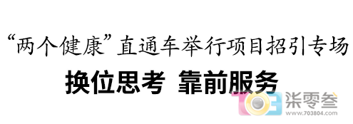 w2.jpg