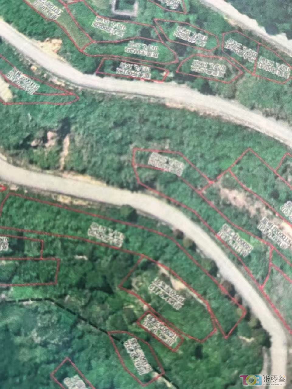 微信图片_20260624155251.jpg