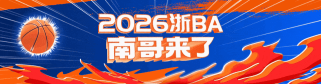 w2.jpg