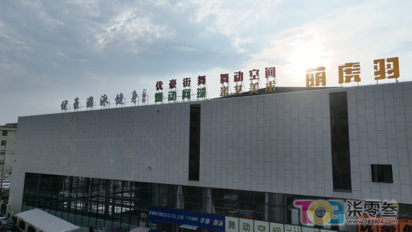 w1.jpg
