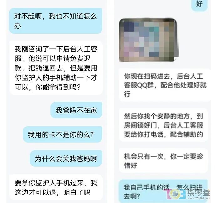 w5.jpg