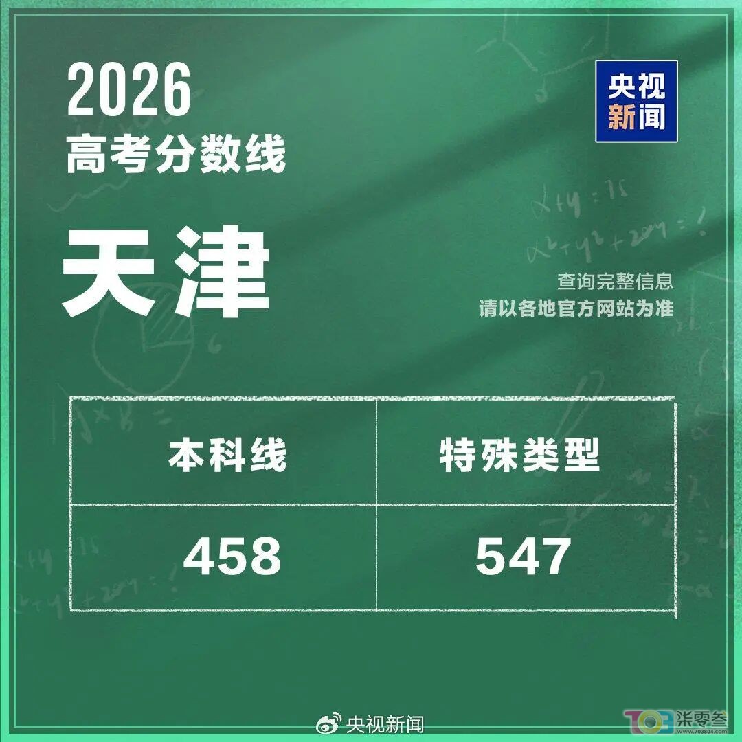 w2.jpg