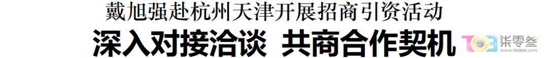 w2.jpg