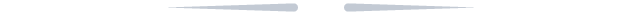 w45.jpg