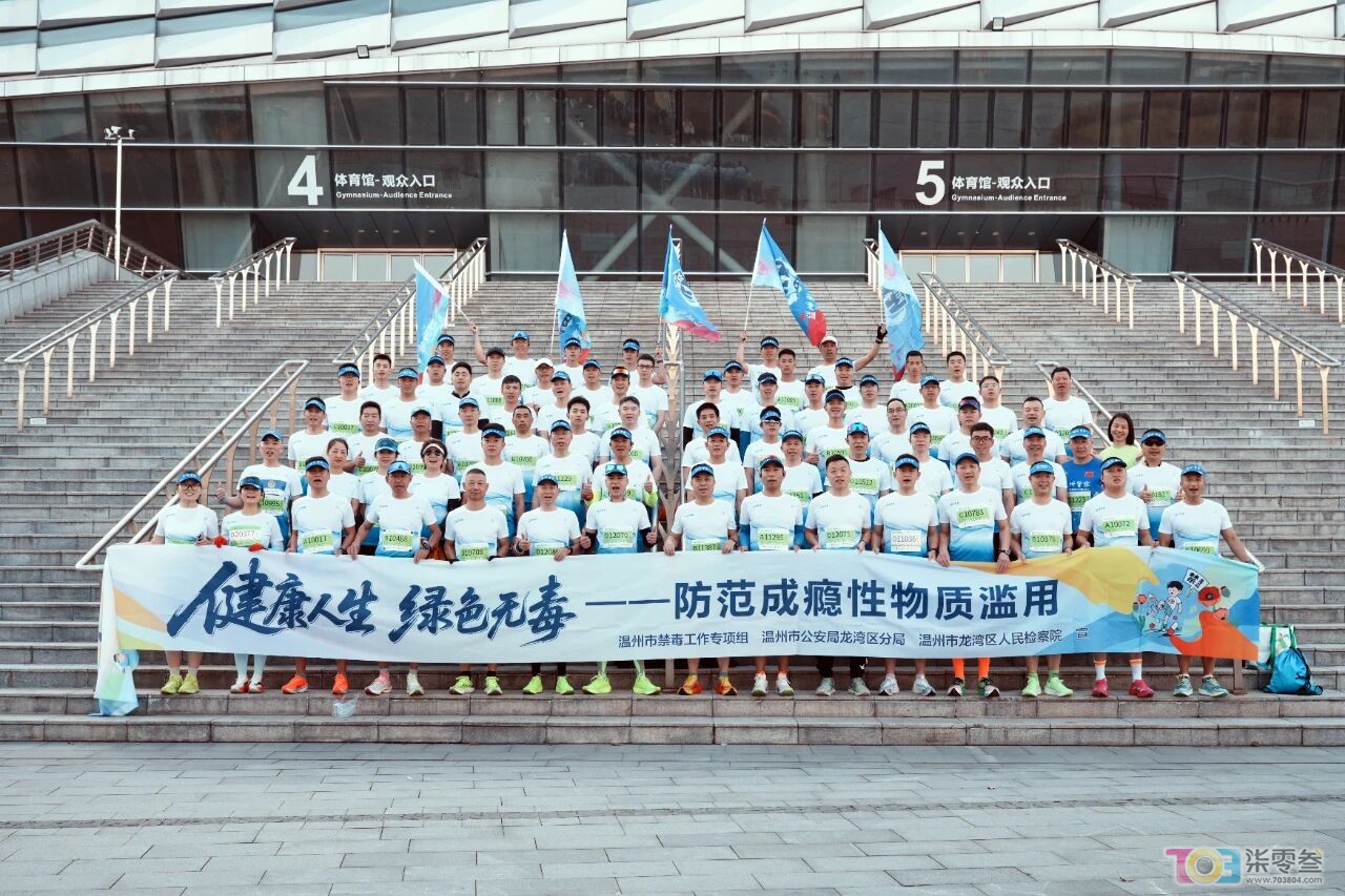 w12.jpg