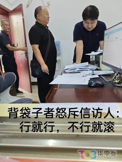阿门4.jpg