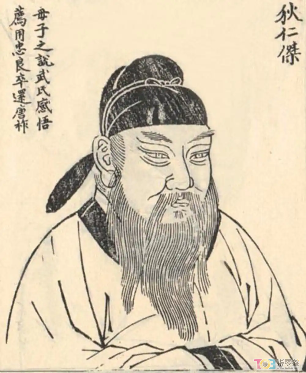 v288Va5o18O12T22.jpg