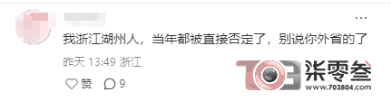 HZ39UWRwnFq7DVJT.jpg