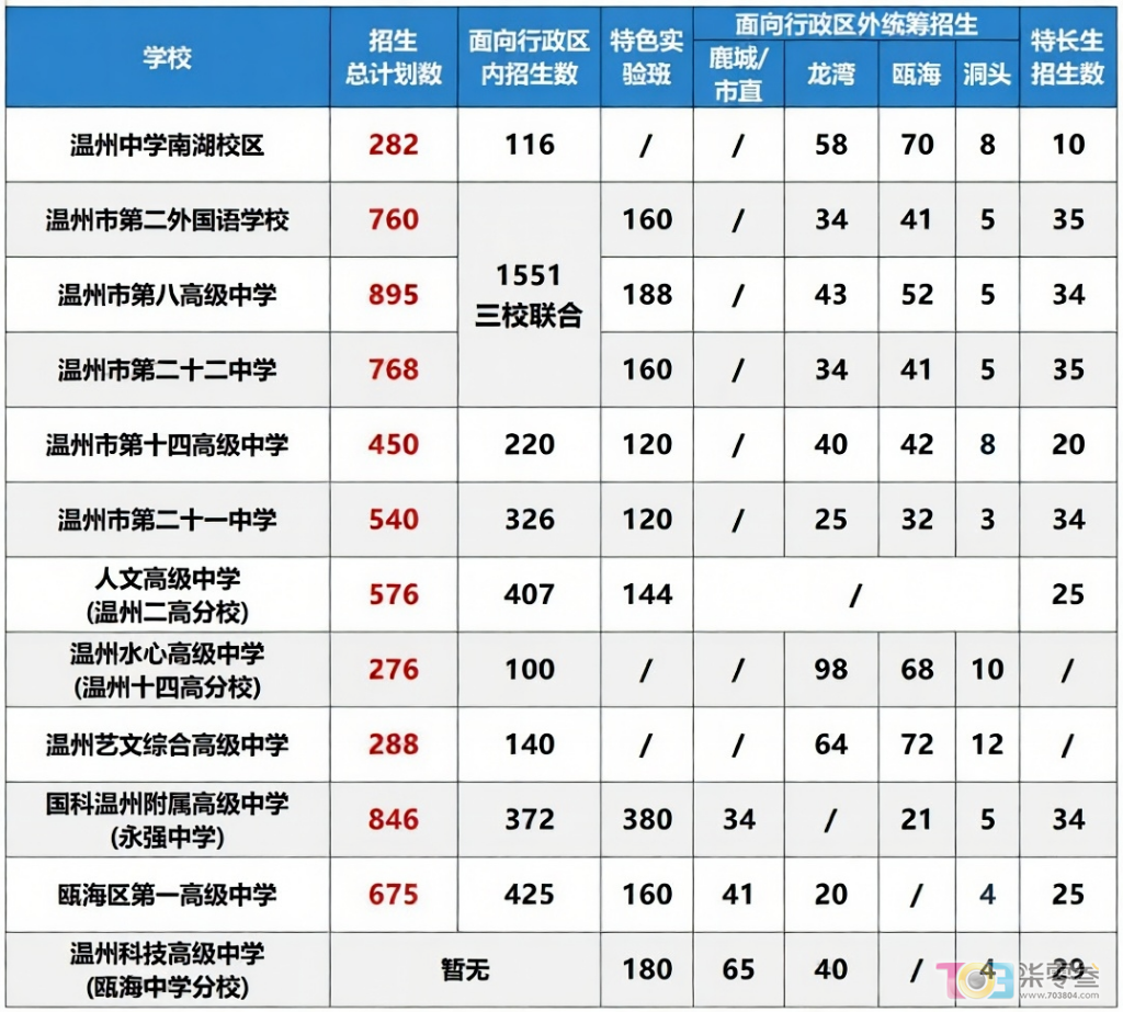 w2.jpg