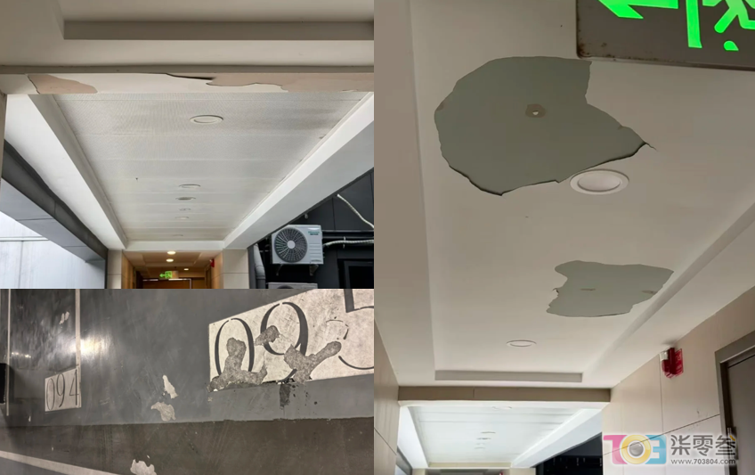 w1.jpg