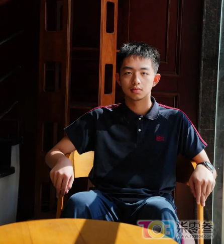 NG670WU7gG7G54W7.jpg