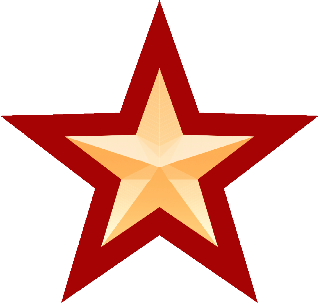 rZCZ9xC1Ooq4x9Q1.jpg