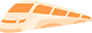 KG0oHGUkOTUOhT1o.jpg