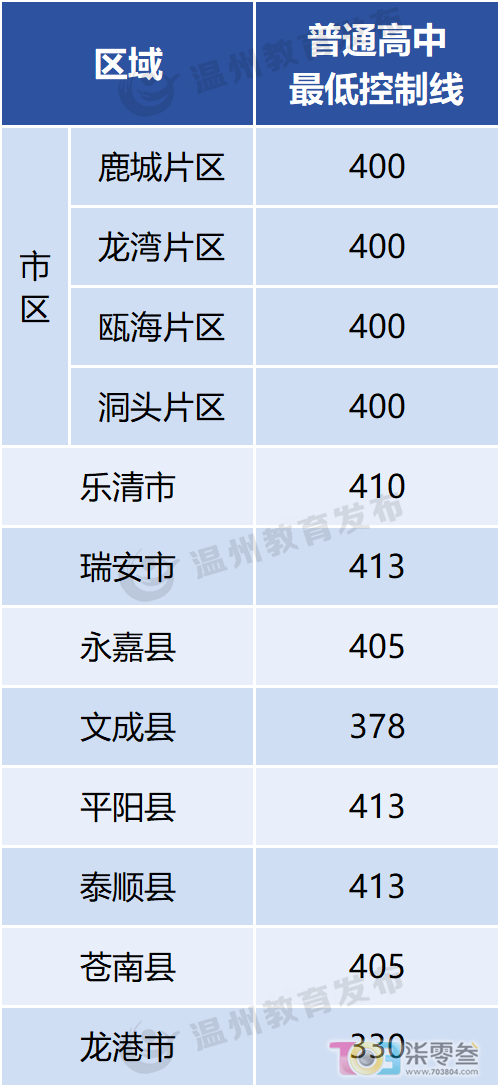 J7iR4HpA449pS5sH.jpg