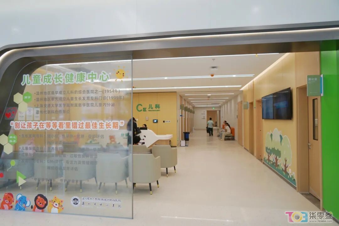 A2N57c0ML6NYf402.jpg