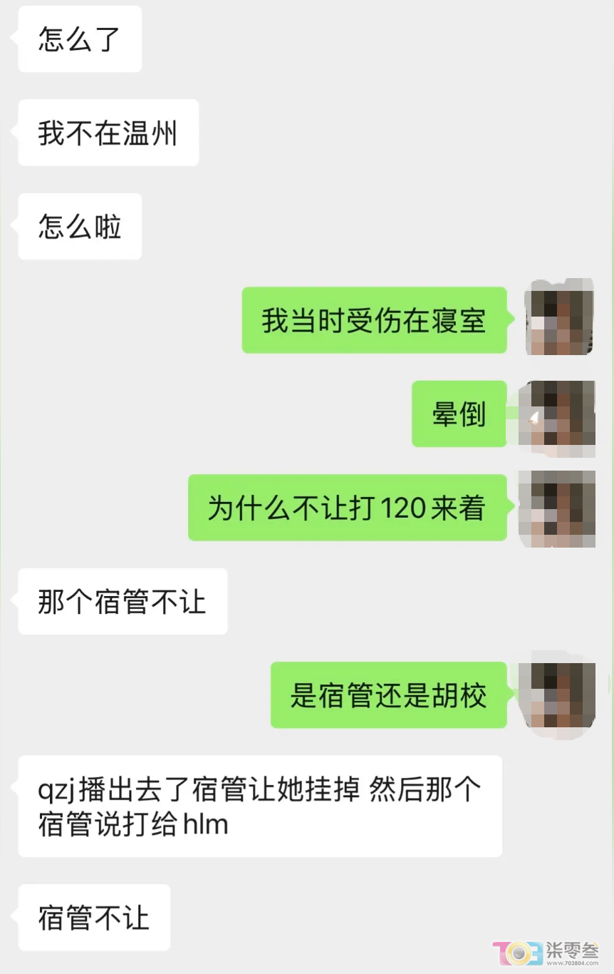 TEV2QOYv9zCD9sYs.jpg