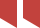 oZg3h9UwNaN9pI4I.jpg