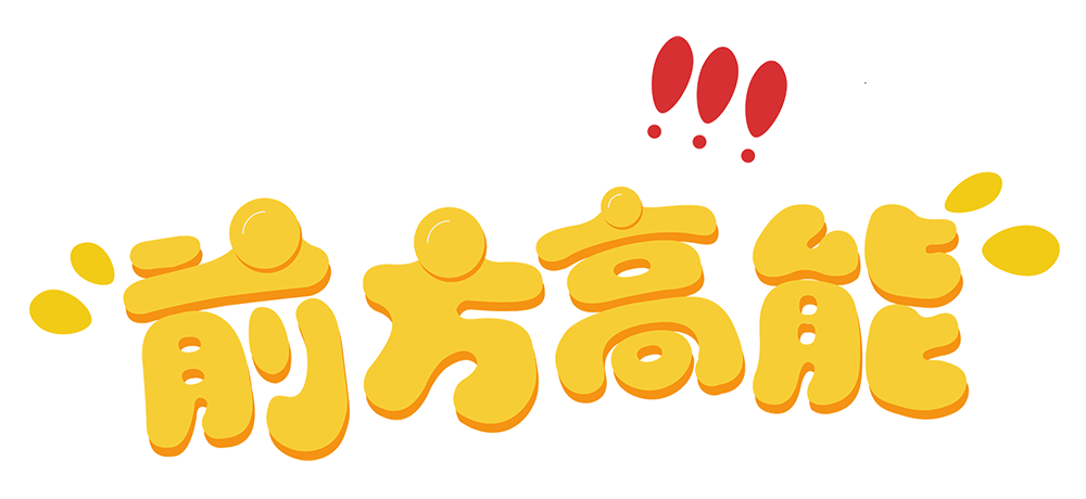 dBhpUPeLfPoBrDVu.jpg