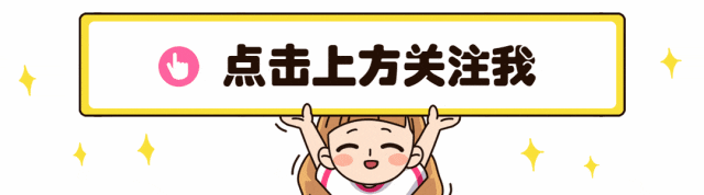 S866Pn6WWff9MZEM.jpg