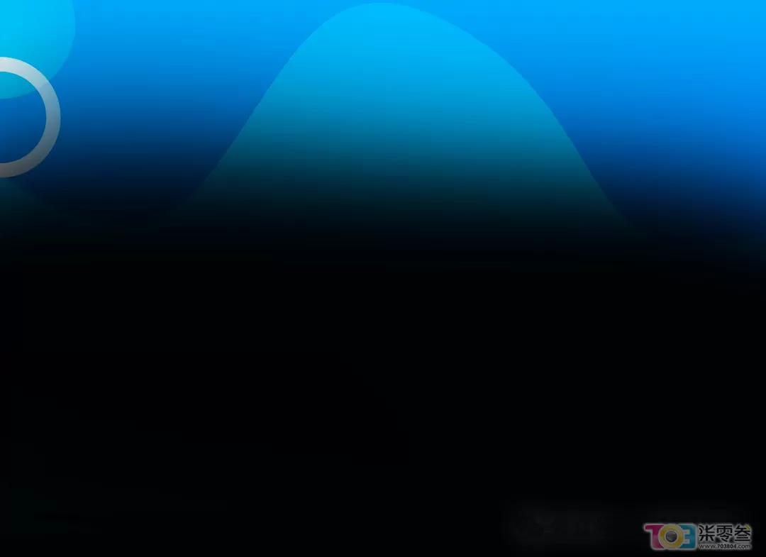 OpPj3G03990C3Xnr.jpg