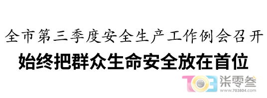 w2.jpg
