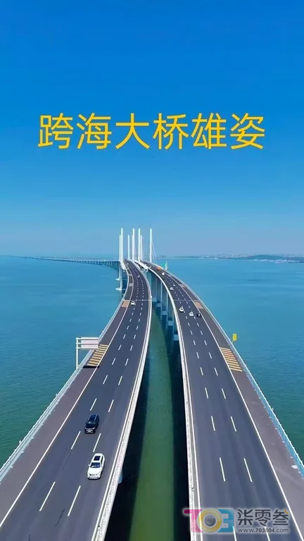 阿门8.png