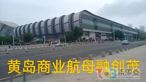 阿门1.png