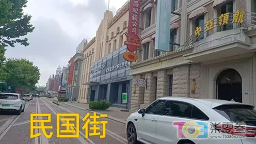 阿门2.png