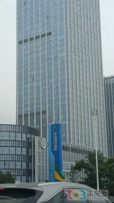 阿门3.png