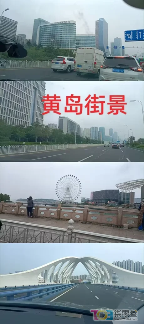 阿门5.png
