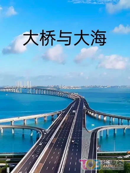阿门7.png