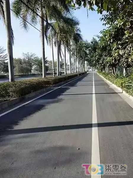 阿门10.png