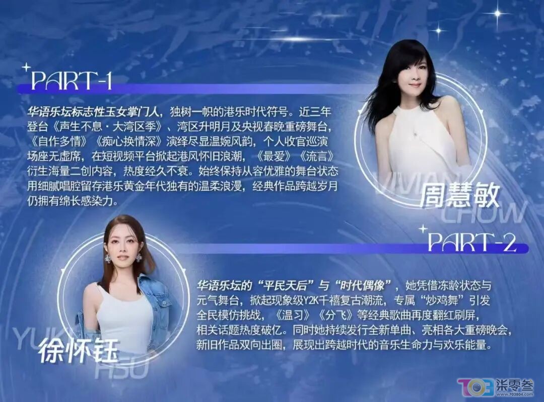 w9.jpg