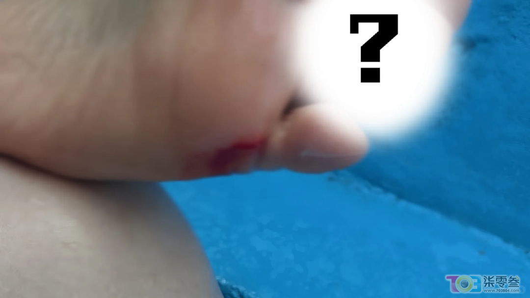 w2.jpg