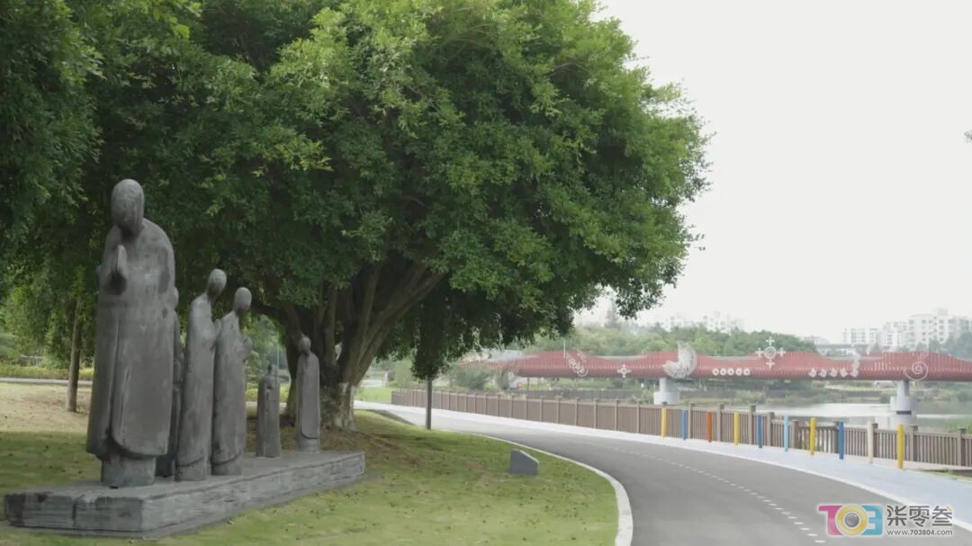 w5.jpg