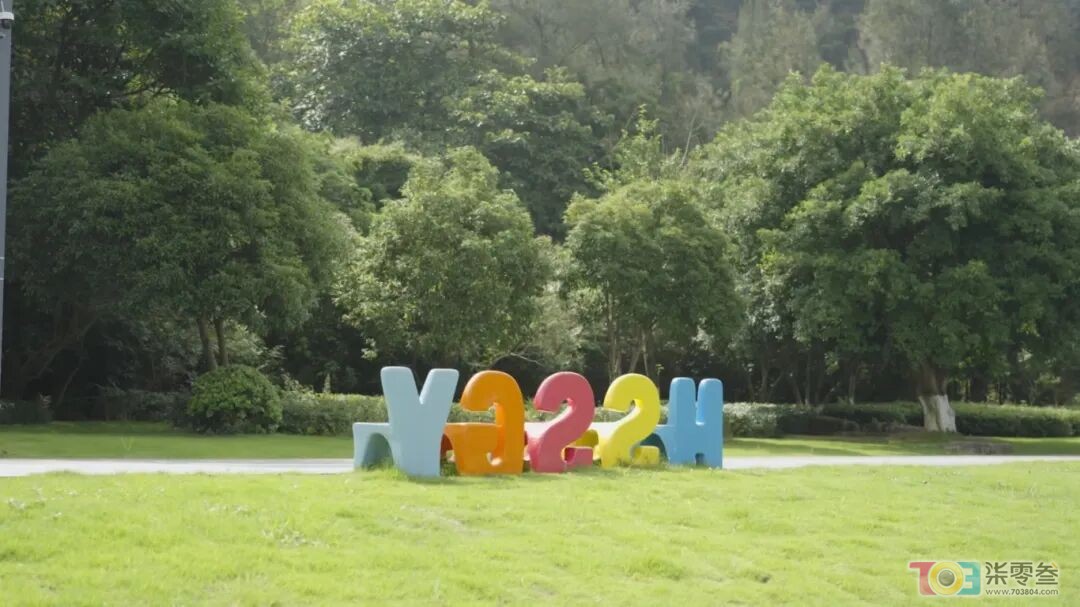 w7.jpg