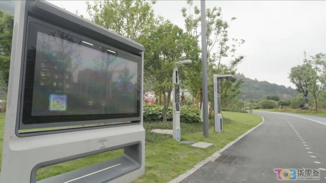 w6.jpg