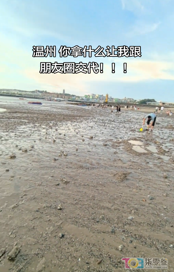 w2.jpg