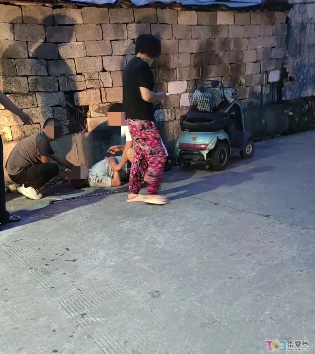 w2.jpg