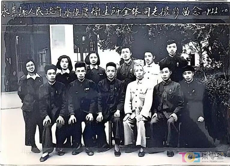 w5.jpg