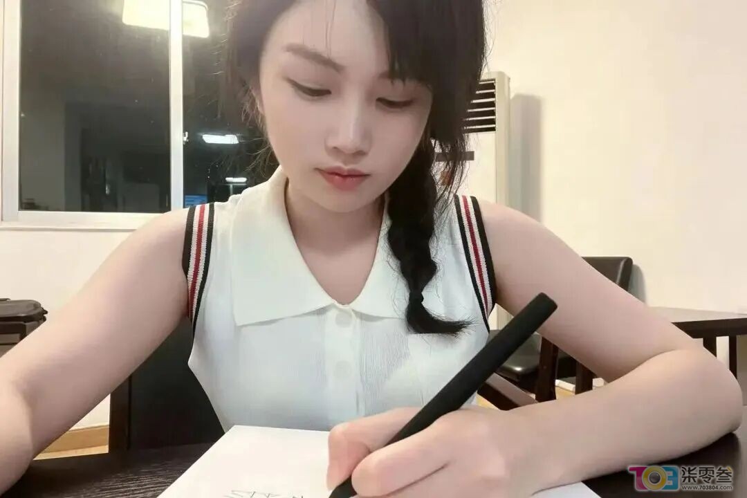 w3.jpg