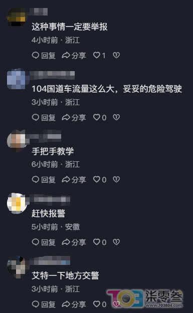 w2.jpg