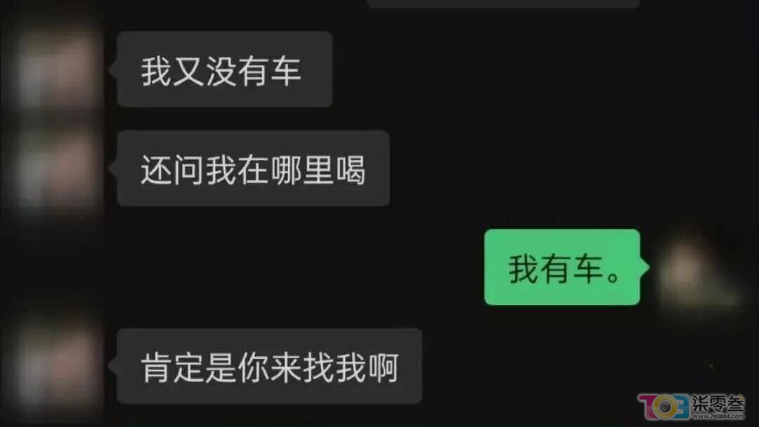 w3.jpg