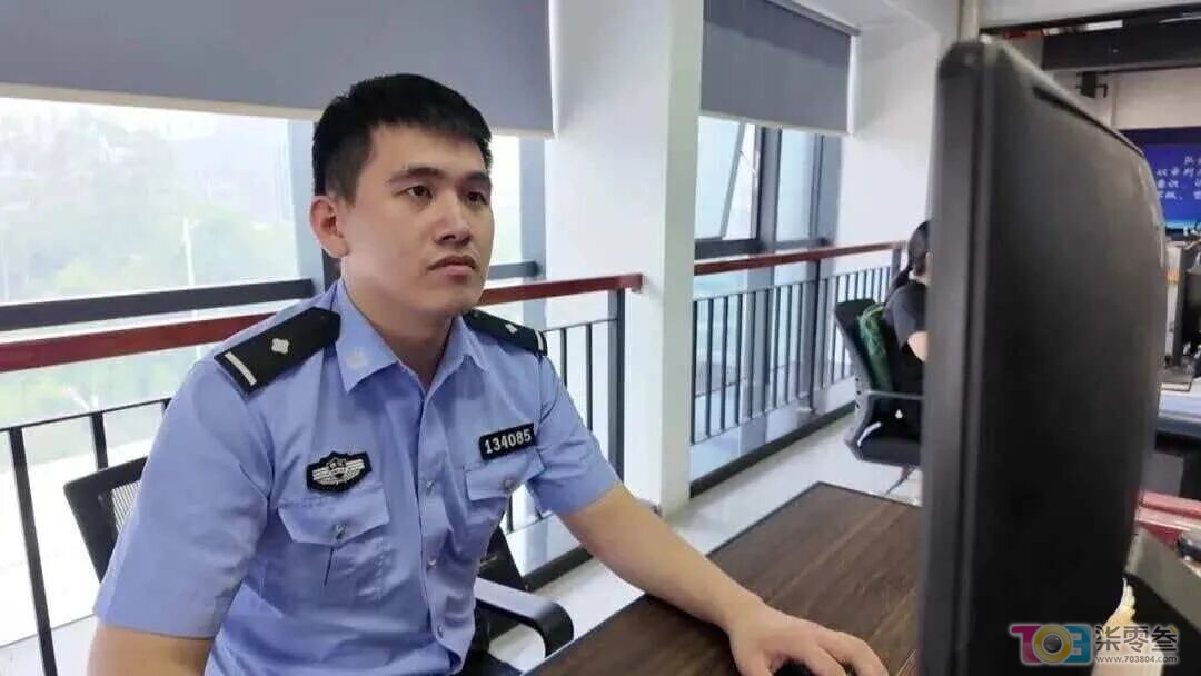 w2.jpg