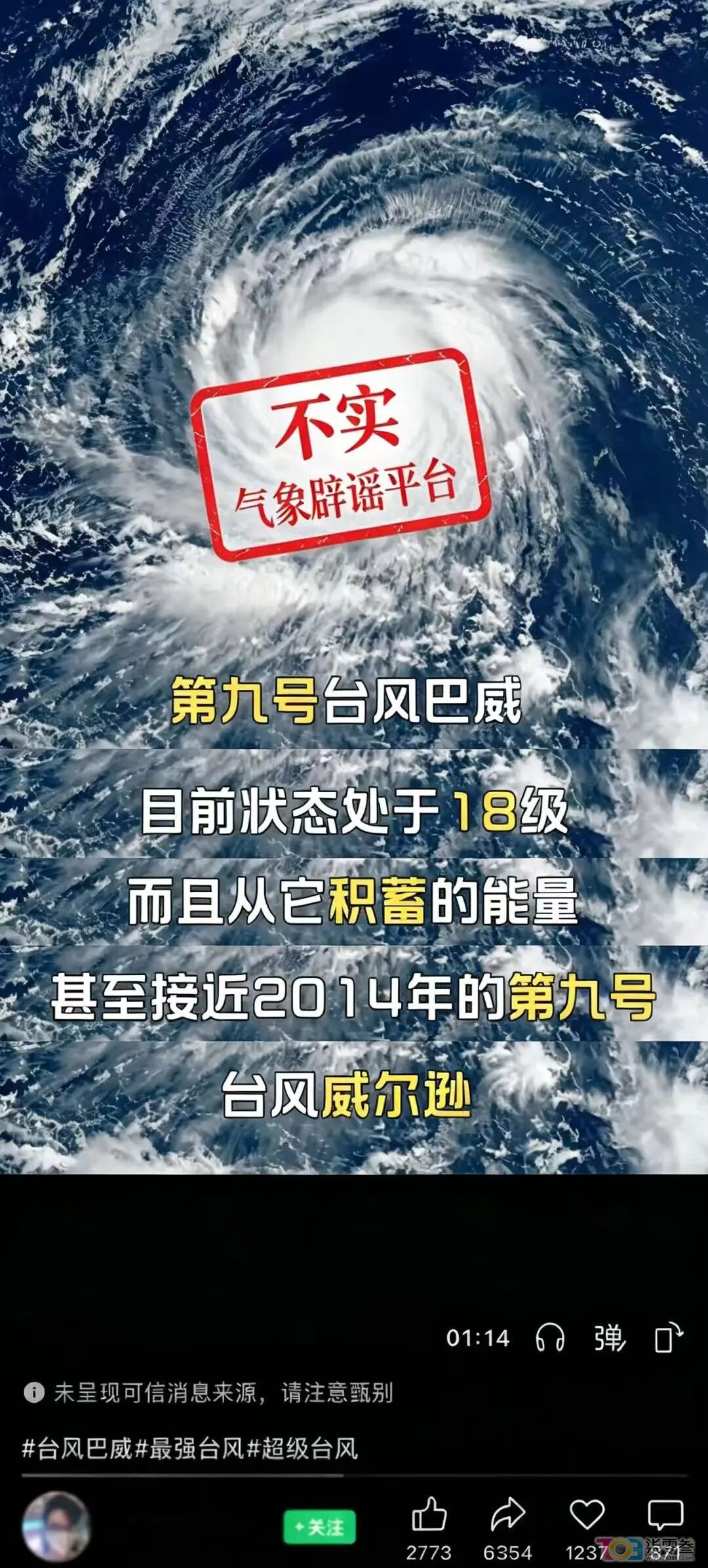 w5.jpg