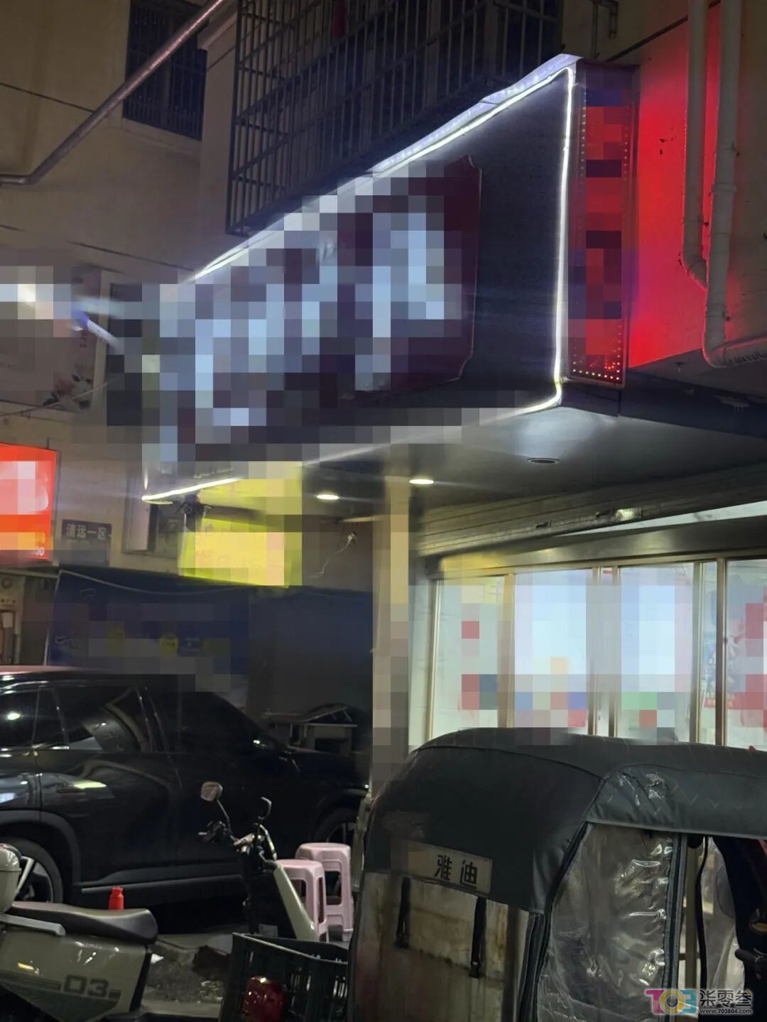 w1.jpg