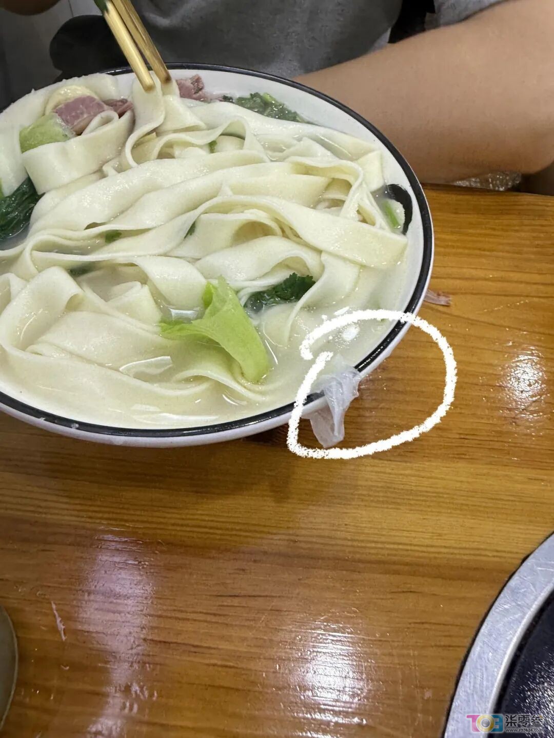 w3.jpg