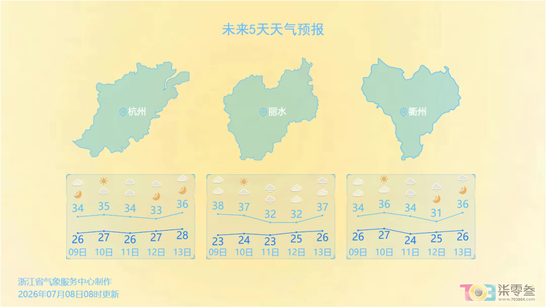 w5.jpg