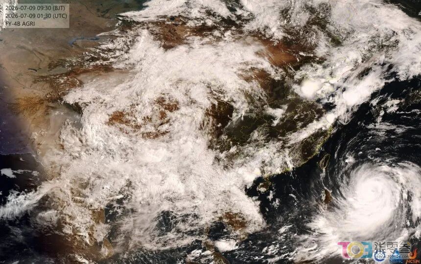 w2.jpg