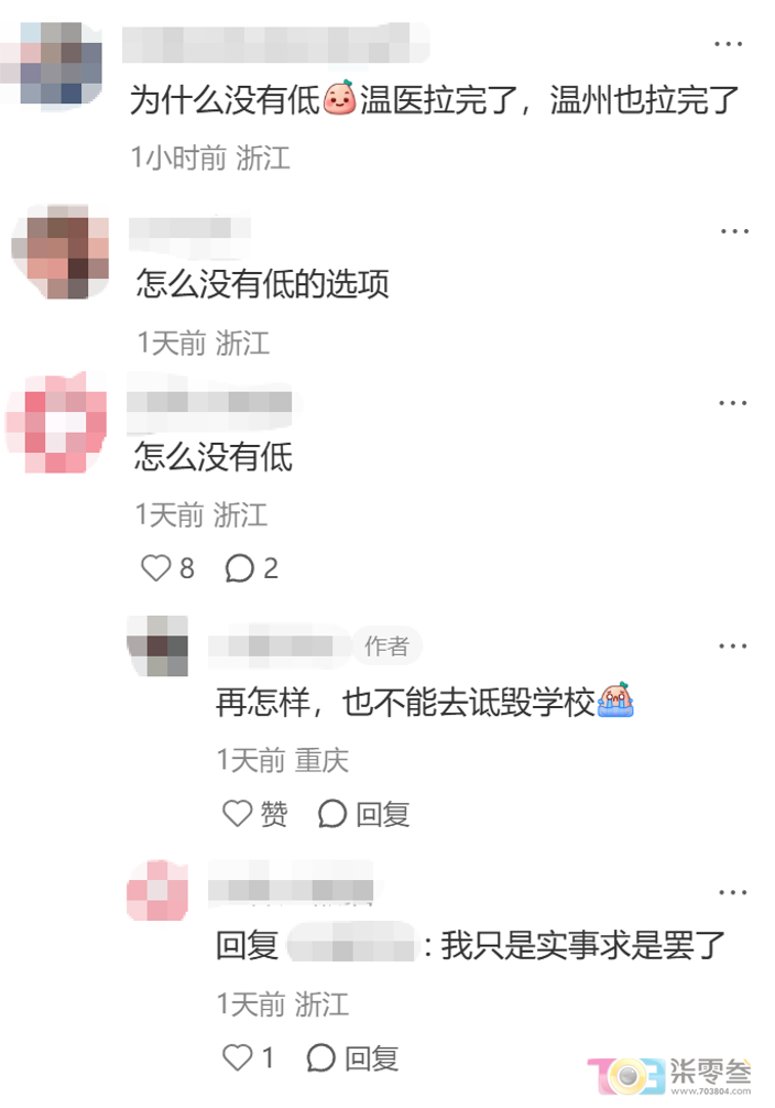w3.jpg
